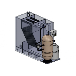 watertreatmentplant-sbinnovation