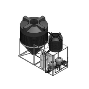 wr-treatment-plants