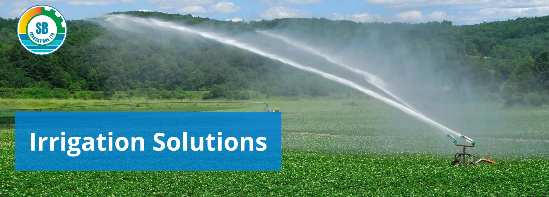 home/irrigation-solutions-sb-innovations.jpg