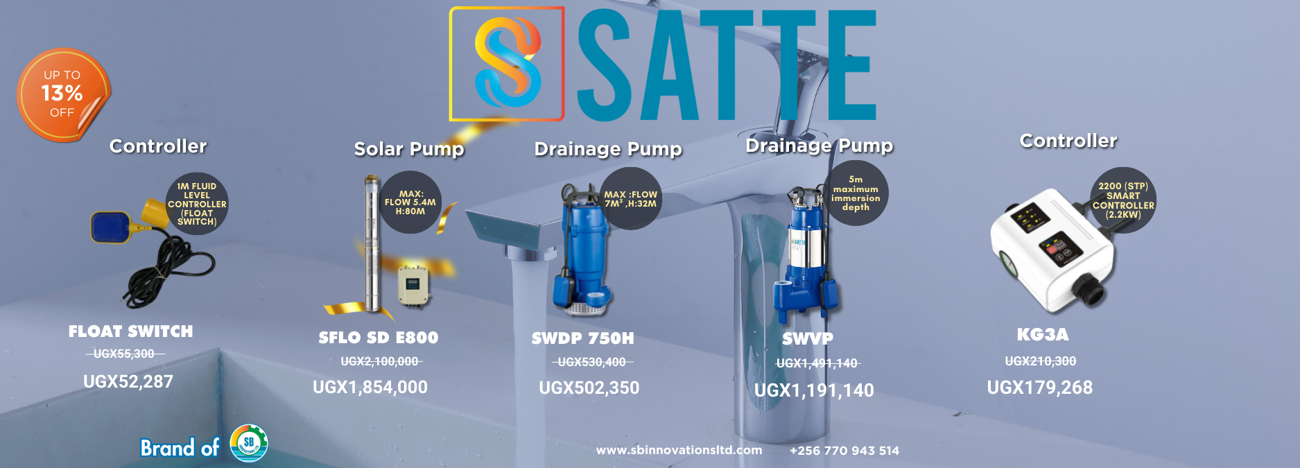 home/satte-product-prices.jpg