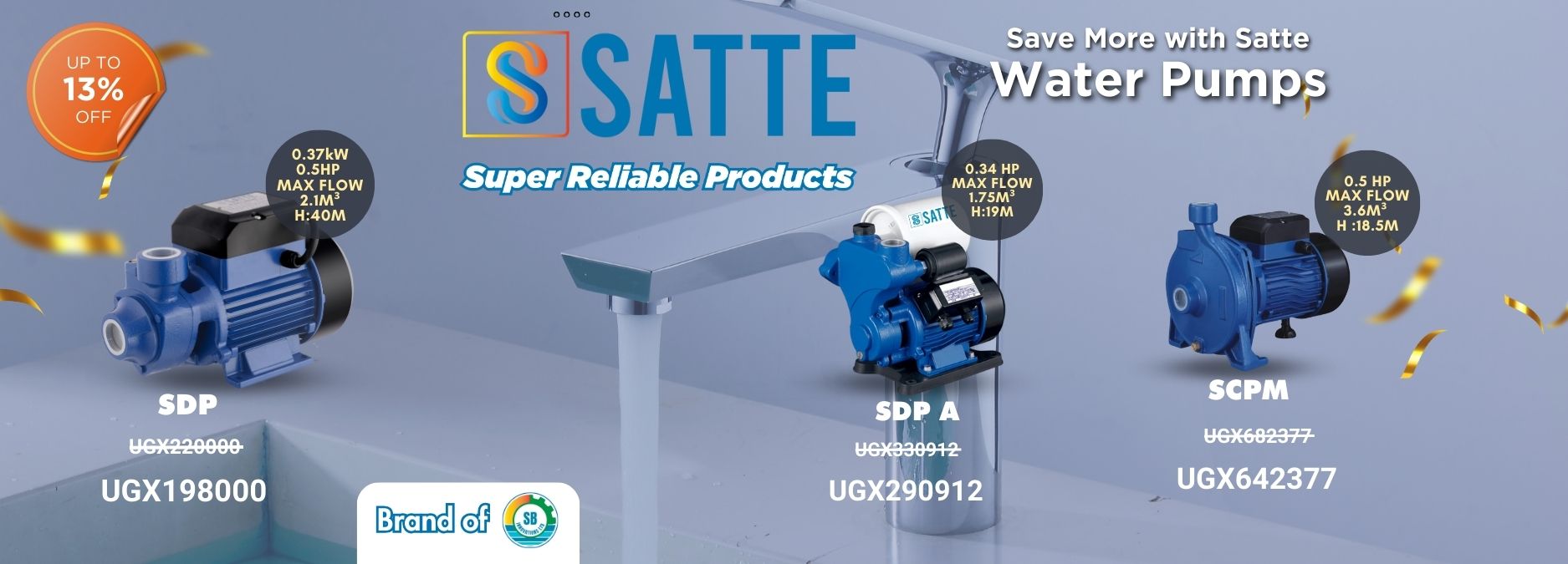 home/water-pump-price-offer-uganda-banner.jpg