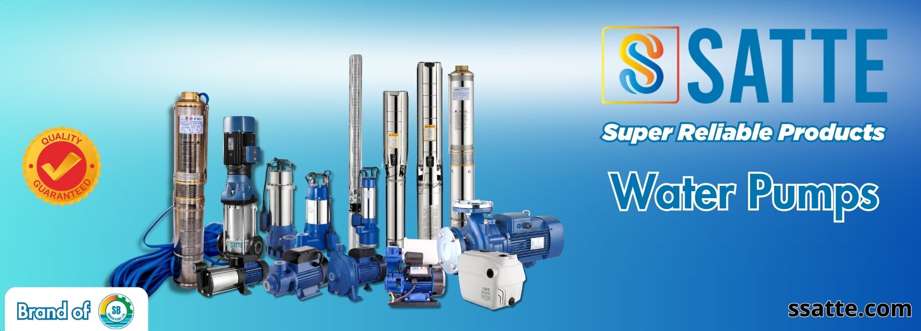 home/water-pumps-in-uganda.jpg