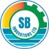 SB Innovations LTD