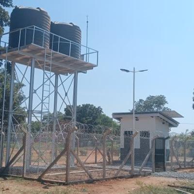 Pump House3